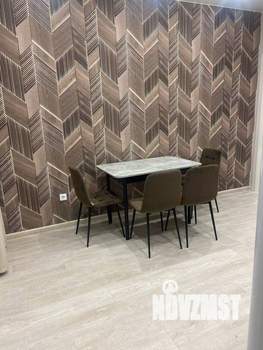 1-к квартира, на длительный срок, 37м2, 2/11 этаж