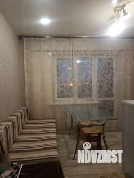 3-к квартира, посуточно, 60м2, 2/18 этаж