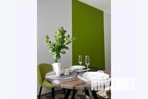 1-к квартира, посуточно, 37м2, 6/13 этаж