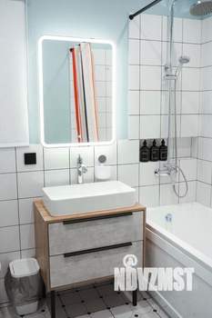 1-к квартира, на длительный срок, 35м2, 1/10 этаж