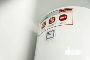 1-к квартира, посуточно, 15м2, 1/1 этаж