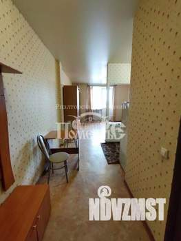 1-к квартира, на длительный срок, 35м2, 7/9 этаж