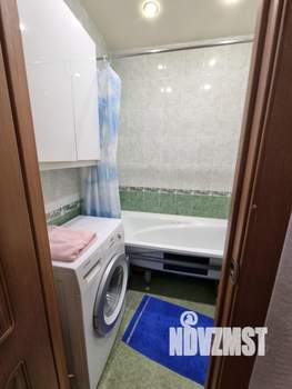 2-к квартира, на длительный срок, 49м2, 7/9 этаж