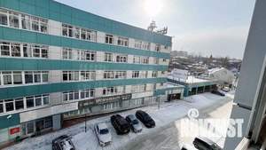 3-к квартира, посуточно, 79м2, 1/1 этаж