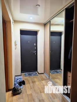 3-к квартира, на длительный срок, 70м2, 3/5 этаж