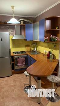 2-к квартира, на длительный срок, 50м2, 2/4 этаж