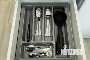 1-к квартира, посуточно, 15м2, 1/1 этаж