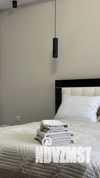 2-к квартира, посуточно, 68м2, 4/9 этаж