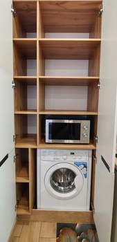 2-к квартира, на длительный срок, 50м2, 7/9 этаж