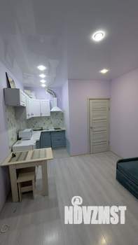 2-к квартира, на длительный срок, 36м2, 11/15 этаж