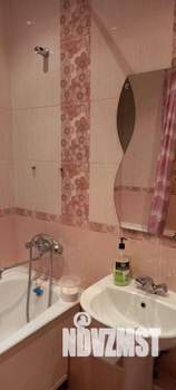 1-к квартира, на длительный срок, 38м2, 5/9 этаж