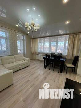 3-к квартира, на длительный срок, 80м2, 9/9 этаж