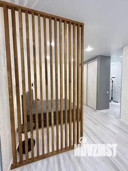 2-к квартира, на длительный срок, 59м2, 1/5 этаж