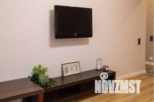 2-к квартира, посуточно, 47м2, 2/11 этаж