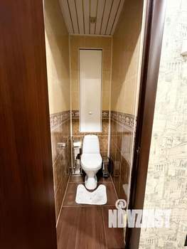 2-к квартира, на длительный срок, 48м2, 2/5 этаж