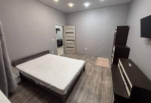 1-к квартира, на длительный срок, 30м2, 5/9 этаж