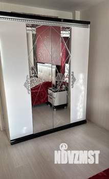 3-к квартира, на длительный срок, 85м2, 7/10 этаж