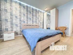 2-к квартира, на длительный срок, 50м2, 4/8 этаж