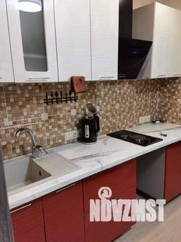 Студия квартира, посуточно, 23м2, 1/6 этаж