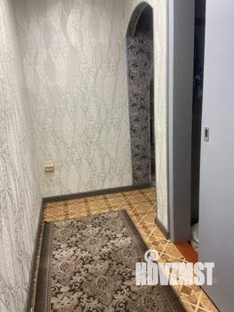 1-к квартира, на длительный срок, 35м2, 3/6 этаж