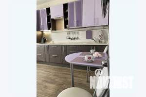 2-к квартира, посуточно, 55м2, 15/18 этаж