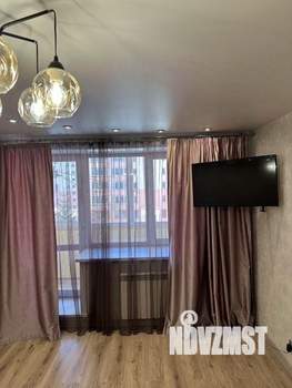 2-к квартира, на длительный срок, 52м2, 3/5 этаж