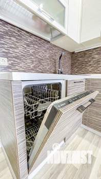 3-к квартира, на длительный срок, 100м2, 11/16 этаж