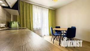 2-к квартира, на длительный срок, 55м2, 3/9 этаж