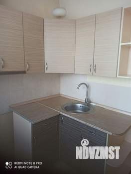 3-к квартира, на длительный срок, 61м2, 1/5 этаж