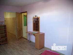 1-к квартира, на длительный срок, 35м2, 2/3 этаж