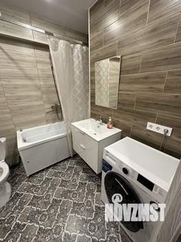 2-к квартира, на длительный срок, 47м2, 6/9 этаж