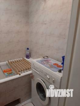 2-к квартира, на длительный срок, 48м2, 5/9 этаж