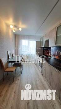 3-к квартира, на длительный срок, 73м2, 8/11 этаж