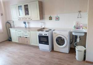 2-к квартира, на длительный срок, 67м2, 2/17 этаж