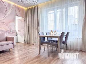 3-к квартира, на длительный срок, 70м2, 9/9 этаж