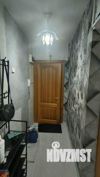 3-к квартира, на длительный срок, 48м2, 4/6 этаж