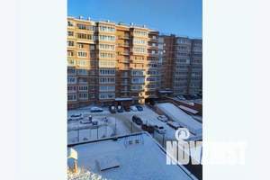 Фото квартиры в аренду (9)