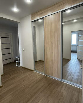 2-к квартира, на длительный срок, 60м2, 14/15 этаж