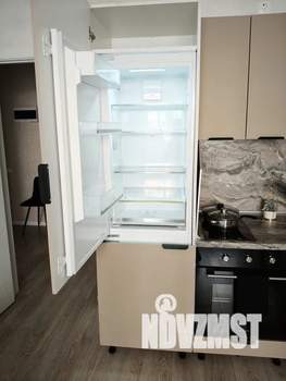 2-к квартира, посуточно, 45м2, 1/10 этаж