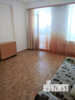 1-к квартира, на длительный срок, 51м2, 8/9 этаж