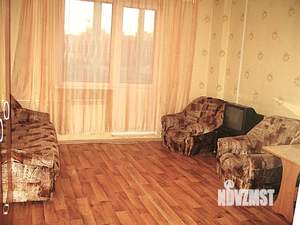 Студия квартира, на длительный срок, 27м2, 7/9 этаж