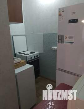 1-к квартира, посуточно, 32м2, 7/9 этаж