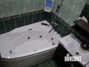 1-к квартира, на длительный срок, 43м2, 3/6 этаж