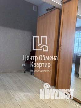 1-к квартира, на длительный срок, 40м2, 7/8 этаж