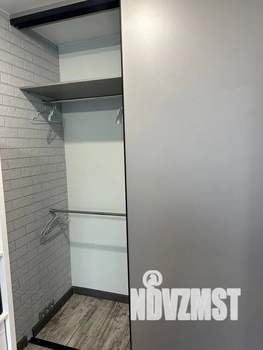 2-к квартира, посуточно, 40м2, 1/9 этаж