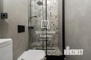 1-к квартира, на длительный срок, 55м2, 3/6 этаж