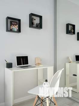 2-к квартира, посуточно, 40м2, 11/17 этаж