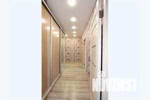 2-к квартира, посуточно, 60м2, 15/18 этаж