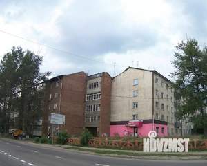 1-к квартира, на длительный срок, 34м2, 1/6 этаж