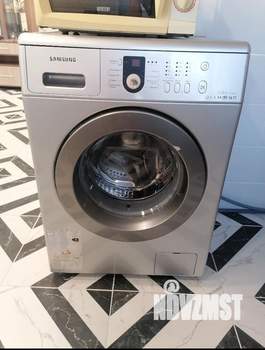 Студия квартира, на длительный срок, 35м2, 4/4 этаж